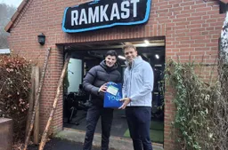 df7b25be-079f-4bf9-92f1-f16ae458167b