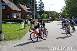 20170902_JKr_Cal_Wielerweekend