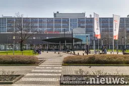 20220324_JKr_Roo_Bravis_001b