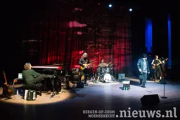 20260214_JKr_Hoo_Podium_Kloosterhof_010