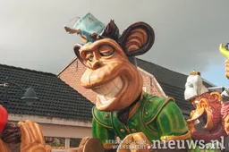 20260216_JKr_Wjee_Optocht_Wjeeldrecht_042