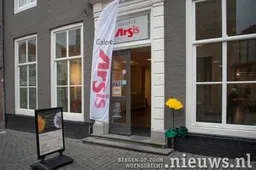 20260228_JKr_BoZ_Arsis_Paardebloem_000