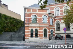 20231031_JKr_B_EXPOG