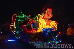 20240413_JKr_Huij_Lichtstoet_007