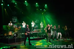 20260307_JKr_Hoo_Kloosterhof_Collins_001