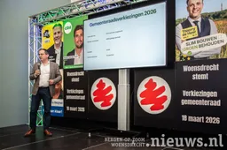 20260319_JKr_Hoo_Uitslag