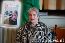 20260320_JKr_Hal_Boekpresentatie_Riet_Brusselaars_000