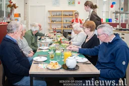 20260325_JKr_Oss_High_Tea_000