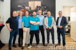 20260328_JKr_Hoo_FysioFaster_001