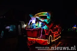 20260328_JKr_Hoo_Lichtstoet_001