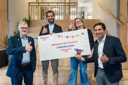 300326_Beeld 001b_Bibliotheek wint award Oefenen.nl