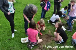 BrabantsLandschap_Foto Leo den Heijer