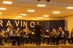 Jaarconcert Fravino zaterdag 6 april 2024-0586