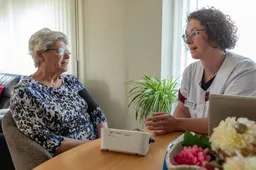 Oncologische_zorg_thuis_bravis