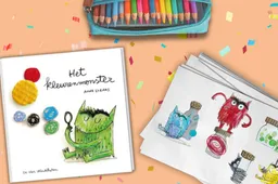 020426_Beeld 3_activiteiten Media Ukkie Dagen, 10-17 apr