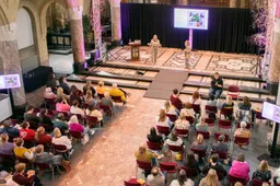 09042026_Beeld_Symposium Haal meer uit leesonderwijs