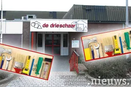 20171025_OSS_Reparatiecafe