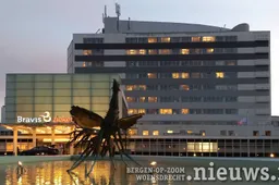 20221110_JKR_BoZ_Bravis_001b