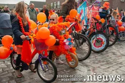 20240427_JKr_Hoo_Koningsdag_007