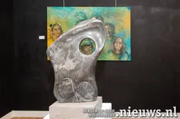 20260404_JKr_BoZ_Arsis_000