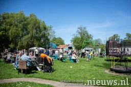 20260429_JKr_Woe_Lentedag_008