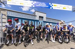 Slag om Woensdrecht 2025 (14)