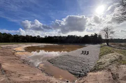 Werken fosfaatfilter (1)