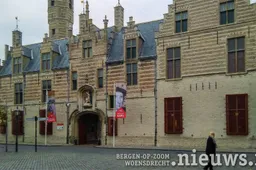 20191115_BoZ_Markiezenhof_003b
