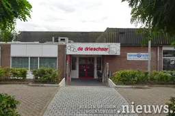 20200930_jkr_OSS_Drieschaar_001b