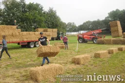 20210912_Woe_Boerendag_015