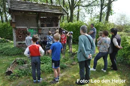 20260513_kindermiddag_ Leo den Heijer