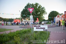 20260525_JKr_Hoo_Roparun_007