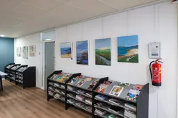 Mieke 1 (1) (Klein)