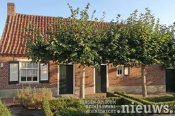 Vin_Hoo_Heemhuis_001b