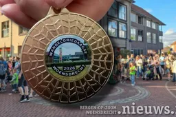 20260604_Div_Woe_Wandeldriedaagse_000