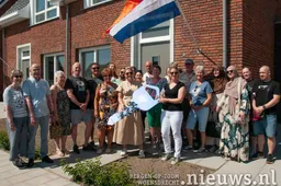 20260622_01_Burg_Moorstraat_001