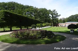 20260622_Mattemburgh Ad van Loenhout