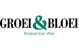 groeienbloei-brabantsewal-groeibloei