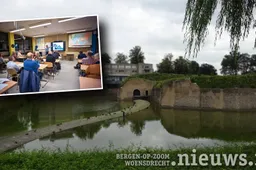 School_geschiedenis