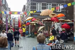 20190728-boz-krabbenfoor-005