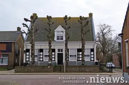 20200319_JKr_OSs_Aanwas_006b