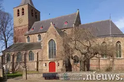 20220328_JKr_Hal_Martinuskerk_002b