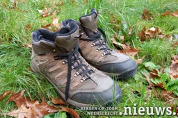 20241219_Schoenen