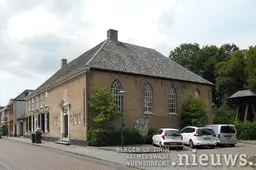 Jkr_Oss_Prot_kerk_001_896_504