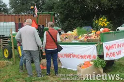 20210912_Woe_Boerendag_013