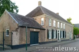 20260820_JKr_Oss_Prot_Kerk_001