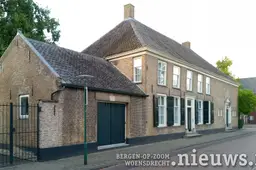 20260820_JKr_Oss_Prot_Kerk_001