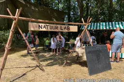 Kraaijenberg_Natuurlab
