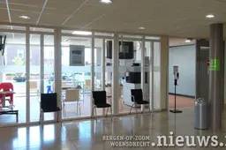 20210601_Hoo_Loketten_Gemeentehuis_002b