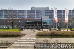 20220324_JKr_Roo_Bravis_001b